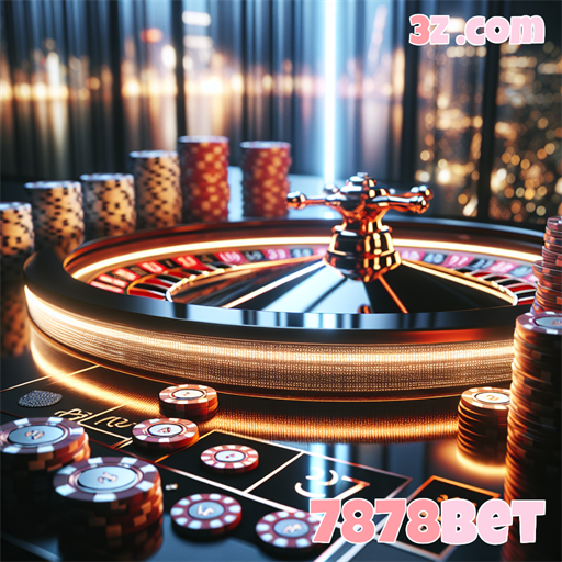Explorando o Mundo dos Fantasy Sports no 7878bet