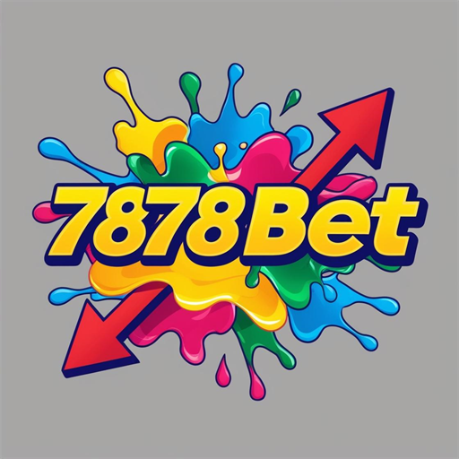 7878bet