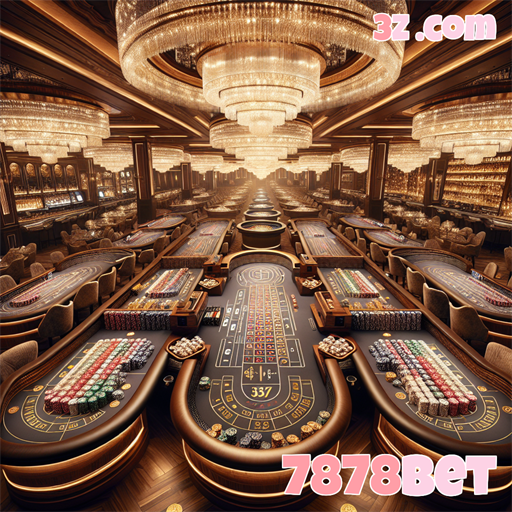 Descubra as melhores promoções e bônus disponíveis no 7878bet.