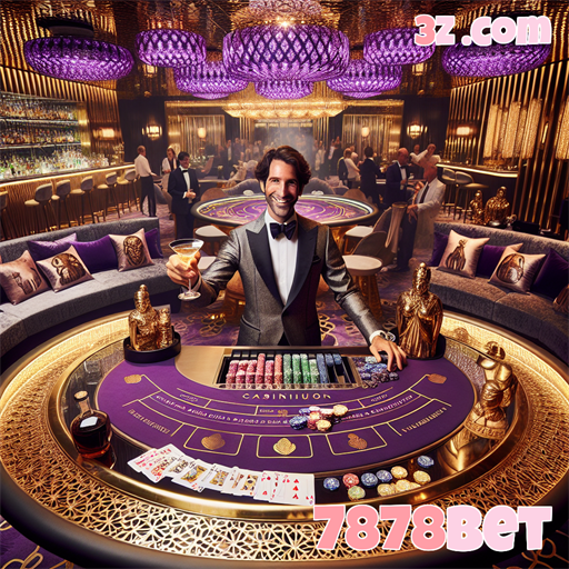 Explorando a Diversão dos Jogos de Mesa no 7878bet